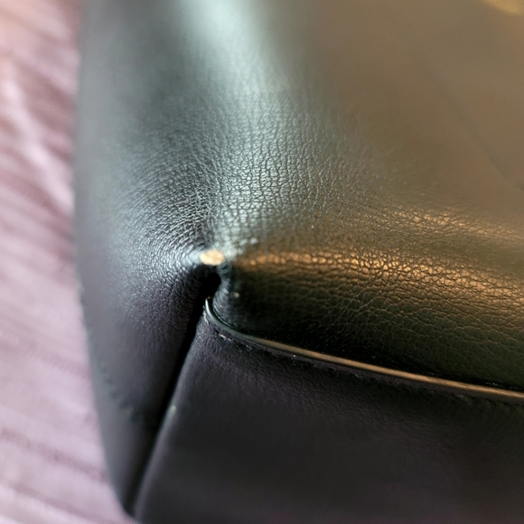 Kate Spade Patrice Tote - Picture 3 of 9